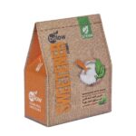 شکر استویا مخصوص نوشیدنی 300 گرمی