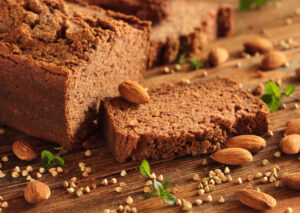 رژیم بدون گلوتن